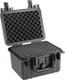 Maleta Anti-Impacto MIV265 Vonder