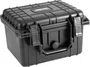 Maleta Anti-Impacto MIV265 Vonder