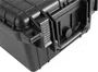 Maleta Anti-Impacto MIV265 Vonder
