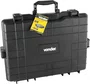 Maleta Anti-Impacto MIV545 Vonder