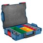 Maleta Para Ferramentas L-BOXX 102 Bosch