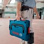 Maleta Para Ferramentas L-BOXX 102 Bosch