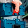 Maleta Para Ferramentas L-BOXX Mini Bosch