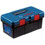 Maleta de Ferramentas Bosch L-BOXX Tool Box