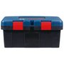 Maleta de Ferramentas Bosch L-BOXX Tool Box