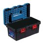 Maleta de Ferramentas Bosch L-BOXX Tool Box