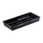 Maleta de Ferramentas Bosch L-BOXX Tool Box