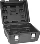 Maleta para Serra Mármore SMV1300/SMV1400 Vonder