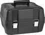 Maleta para Serra Mármore SMV1300/SMV1400 Vonder