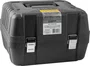 Maleta para Serra Mármore SMV1300/SMV1400 Vonder