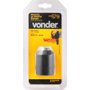 Mandril de Aperto Rápido 13mm 1/2x20UNF 2,0-13,0mm Vonder
