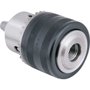 Mandril Leve 13L 1/2x20UNF 1,5-13,0mm com Chave N2 Vonder