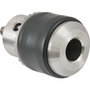 Mandril Leve 16L B18 3,1-16,0mm com Chave N3 Vonder