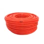 Mangueira de Jardinagem 1/2" x 2.0 Laranja 196 1 Metro Ibirá