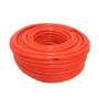 Mangueira de Jardinagem 1/2" x 2.0 Laranja 196 1 Metro Ibirá