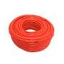 Mangueira de Jardinagem 1/2" x 2.0 Laranja 196 1 Metro Ibirá