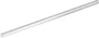 Manípulo para Chave de Roda 19 x 500 mm – Vonder