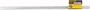 Manípulo para Chave de Roda 19 x 500 mm – Vonder