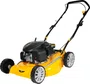 Máquina Cortar Grama a Gasolina 3,6 HP 20" MGV204 Vonder