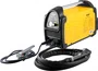 Máquina de Corte Plasma Cut40 Vonder