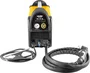 Máquina de Corte Plasma Cut40 Vonder