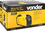Máquina de Corte Plasma Cut40 Vonder