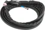 Máquina de Corte Plasma Cut40 Vonder