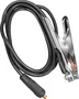 Máquina de Corte Plasma Cut40 Vonder