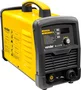 Máquina de Corte Plasma Cut45 Pro Vonder