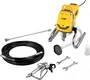 Máquina de Pintura Airless MPA1010 220V Vonder