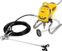 Máquina de Pintura Airless MPA1010 220V Vonder