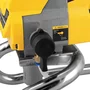 Máquina de Pintura Airless MPA1010 220V Vonder