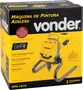 Máquina de Pintura Airless MPA1010 220V Vonder