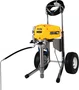 Máquina de Pintura Airless MPA540B 5,4HP 220V Vonder