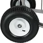 Máquina de Pintura Airless MPA540B 5,4HP 220V Vonder