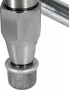Máquina de Pintura Airless MPA540B 5,4HP 220V Vonder
