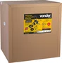 Máquina de Pintura Airless MPA540B 5,4HP 220V Vonder