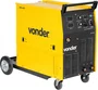 Máquina de Solda MIG/MAG 400A MM403 Vonder