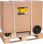 Máquina de Solda MIG/MAG MM255 Trifásica Vonder