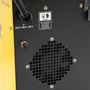 Máquina de Solda MIG/MAG MM305 Trifásica Vonder