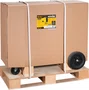 Máquina de Solda MIG/MAG MM305 Trifásica Vonder