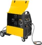 Máquina Multiprocessos para Solda MMP 252 Vonder