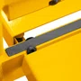 Máquina Manual para Cortar Bloco Vonder