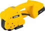 Máquina para Arquear Fita 16-19 mm 18V MAF190 Vonder