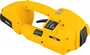 Máquina para Arquear Fita 16-19 mm 18V MAF190 Vonder