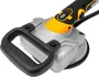 Máquina para Assentar Piso BAT 12V MAP125 Vonder