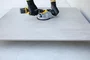 Máquina para Assentar Piso BAT 12V MAP125 Vonder