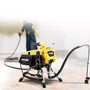 Máquina de Pintura Airless MPA300 3,0 HP 220V – Vonder