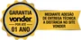 Máquina de Pintura Airless MPA300 3,0 HP 220V – Vonder