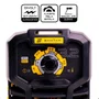 Máquina de Solda Inversora BANTAM 3.2 127/220V 750521 Esab